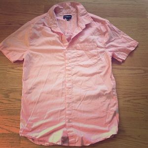 Dress shirt